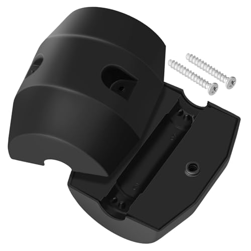 PENIKOKO Schwerkraftball für Küchenarmaturen Zuggewicht für Ausziehbare Wasserhähne Einfache Installation Kompatibel mit Edelstahl Geflechtschläuchen Langlebig und Praktisch von PENIKOKO