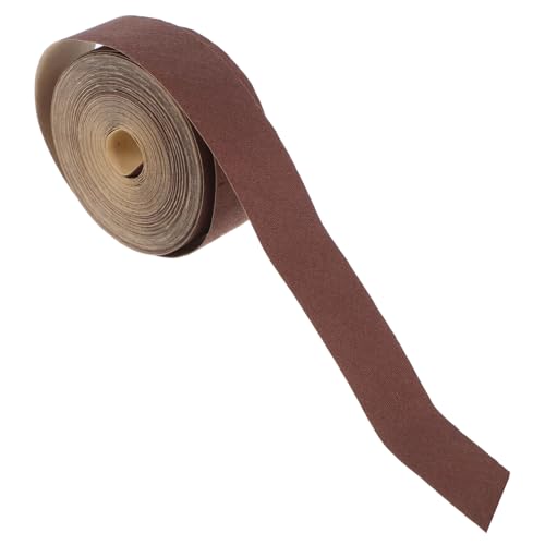 PENIKOKO Selbstklebendes Lampenschirm kantenband aus Robustem Rolle Langlebig und Einfach Anzubringen für Lampenschirmreparaturen in Wohn Geschäftsräumen von PENIKOKO