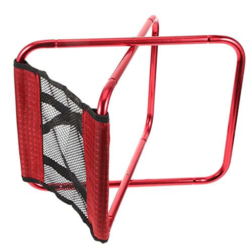 PENIKOKO Tragbarer Klappbarer Campingstuhl Robuster Faltbarer Hocker für Outdoor Aktivitäten Kompakt und Leicht für Angeln Picknick Garten Reisen Vielseitiger Sitzhocker für Erwachsene PENIKOKO Tragbarer Klappbarer Campingstuhl Robuster Faltbarer Hocker für Outdoor Aktivitäten Kompakt und Leicht für Angeln Picknick Garten Reisen Vielseitiger Sitzhocker für Erwachsene von PENIKOKO