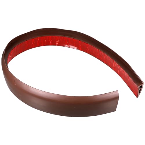 PENIKOKO Türschwellenrampe Lang mit Rutschfester Oberfläche Verstellbar für Staubsaugerroboter und Rollstühle Einfache Installation Langlebig und Vielseitig für Hauseingang und Übergang PENIKOKO Türschwellenrampe Lang mit Rutschfester Oberfläche Verstellbar für Staubsaugerroboter und Rollstühle Einfache Installation Langlebig und Vielseitig für Hauseingang und Übergang von PENIKOKO