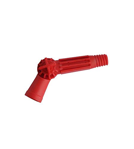 PORTAPENNELLI SNODABILE PL mm 150 S.183 CINGHIALE [CINGHIALE ] von PENNELLI CINGHIALE