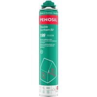 Gunfoam Polyurethan-Weichschaum B2 199 Penosil A5901 von PENOSIL