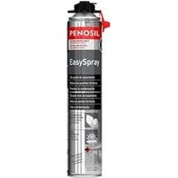 Penosil - Polyurethanschaum-Spritzpistole 700ml von PENOSIL