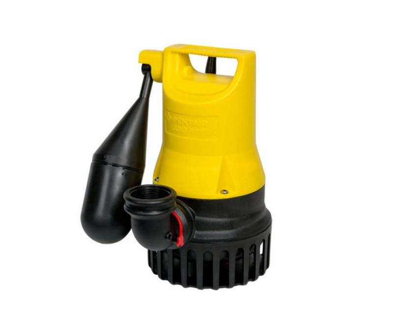PENTAIR Jung Pumpen Tauchpumpe Jung Pumpen U3KS/U5KS Tauchpumpe – Universelle Wasserpumpe PENTAIR Jung Pumpen Tauchpumpe Jung Pumpen U3KS/U5KS Tauchpumpe – Universelle Wasserpumpe von PENTAIR Jung Pumpen