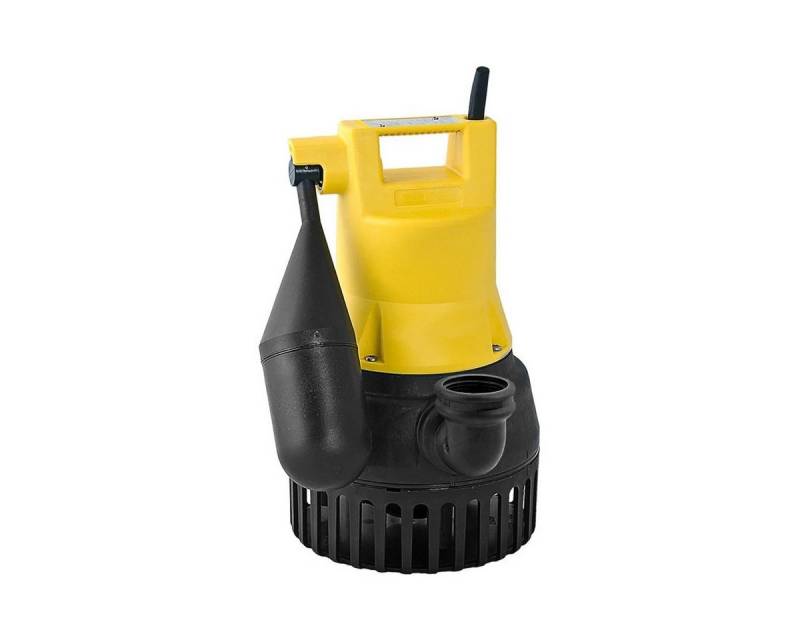 PENTAIR Jung Pumpen Tauchpumpe Jung Pumpen U3KS/U5KS Tauchpumpe – Universelle Wasserpumpe PENTAIR Jung Pumpen Tauchpumpe Jung Pumpen U3KS/U5KS Tauchpumpe – Universelle Wasserpumpe von PENTAIR Jung Pumpen