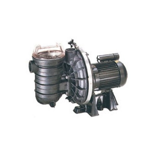 STA-RITE Duraglas1 Pumpe 5P2R-1 230V 8 m³/h - 20m³/h 0,55kw von PENTAIR STA-RITE