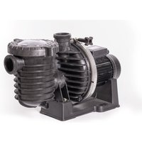 Filterpumpe – 0,75 ps mono – 16 m3/h - Pentair - p-strhd-071 Filterpumpe – 0,75 ps mono – 16 m3/h - Pentair - p-strhd-071 von PENTAIR