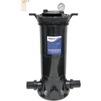 Freeflo PENTAIR Patronenfilter 18,6m² - 18m³/h - PAC-050-1015 von PENTAIR