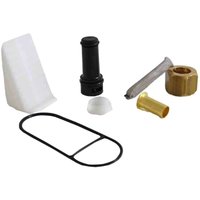 Injektorblock Reparatursatz Für Fleck 5800 Sxt Ventil Injektorblock Reparatursatz Für Fleck 5800 Sxt Ventil von PENTAIR