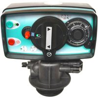 Pentair - Ventilfleck 5600 Mechanisch Volumetrische Inj. 2 Für Wasserenthärter Pentair - Ventilfleck 5600 Mechanisch Volumetrische Inj. 2 Für Wasserenthärter von PENTAIR