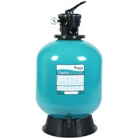 Pentair - Sandfilter 8,5 m3 / h - ta40 von PENTAIR