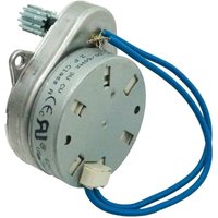 Timermotor Für Fleck 5600 Se Oder Sxt 24v Ventil von PENTAIR