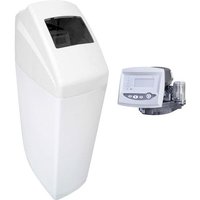 Pentair - Wasserenthärter 30l Autotrol 255/762 Elektronisch Volumetrisch Pentair - Wasserenthärter 30l Autotrol 255/762 Elektronisch Volumetrisch von PENTAIR