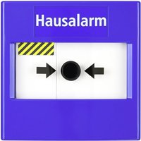 33206 NT04 Druckknopfmelder - Pentatech 33206 NT04 Druckknopfmelder - Pentatech von PENTATECH