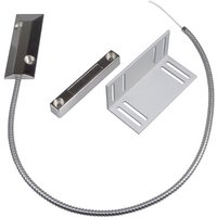 36213 Tor-Magnetkontakt - Pentatech 36213 Tor-Magnetkontakt - Pentatech von PENTATECH
