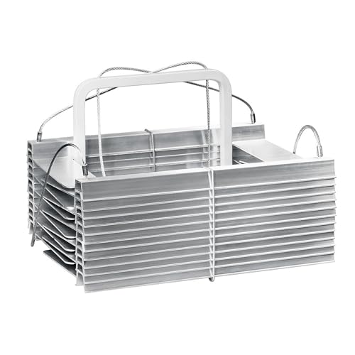 PENTATECH 290216 Rettungsleiter PENTATECH 290216 Rettungsleiter von PENTATECH