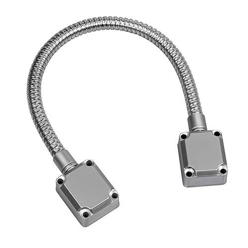 PENTATECH 33088 KUE8-400 Kabelübergang PENTATECH 33088 KUE8-400 Kabelübergang von PENTATECH