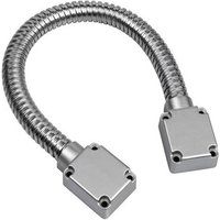 PENTATECH 33087 KUE14-400 Kabelübergang von PENTATECH