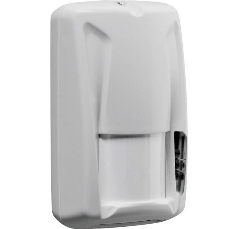 PENTATECH Sensor PENTATECH 33171 BMD01 Bewegungsmelder von PENTATECH