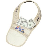 Reise-Safe - Schulter-Halfter Reise-Safe - Schulter-Halfter von PENTATECH