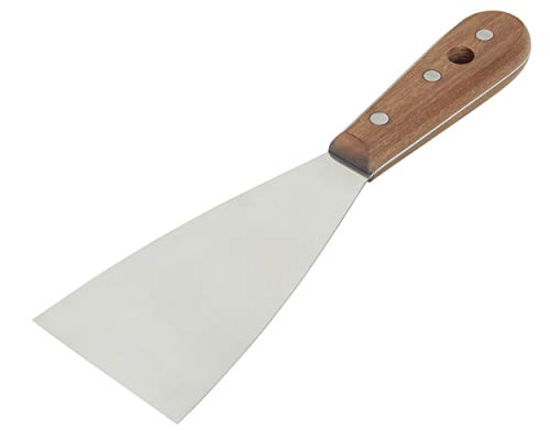 Pentrilo 65812 Pfannenwender, 12 cm von PENTRILO