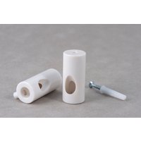 Deckenbefestigung Für Frida Und Andere Hängelampen Deckenbefestigung Für Frida Und Andere Hängelampen von PENWORKSde