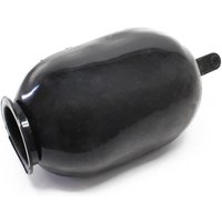 100 Liter Ersatzblasendruckbehälter Haushaltsüberdruckblase, EPDM-Ballon von PENY