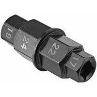 1Pc Motorrad Vorderrad 17 19 22 Adapter Buchse Schlüssel Entfernung Montage Vorderrad Achse Motorrad 24mm 1Pc Motorrad Vorderrad 17 19 22 Adapter Buchse Schlüssel Entfernung Montage Vorderrad Achse Motorrad 24mm von PENY