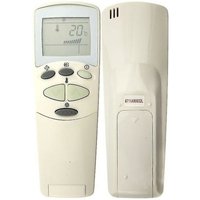 6711a90032l Fernbedienung für LG-Klimaanlage 6711a90032y 6711a90091h L8004r von PENY