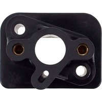 Ansaugrohr für Freischneider, 4-in-1-Multifunktion, Stangenwerkzeug und Erdbohrer Ansaugrohr für Freischneider, 4-in-1-Multifunktion, Stangenwerkzeug und Erdbohrer von PENY