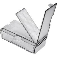 Ersatz-Staubbox für Roborock S7 T7S T7Splus Staubsauger von PENY