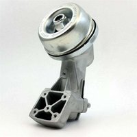 Getriebekopf für Stihl FS160 FS180 FS220 FS220k FS280 FS280k FS290 FS300 von PENY