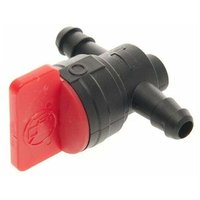 Kraftstoffhahn BRIGGS UND STRATTON 494768 - 493960 - 698183 von PENY