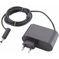 Ladegerät für Dyson V6 V7 V8 DC58 DC59 DC61 DC62 SV03 SV04 SV05 SV06 SV07, Staubsauger-Netzadapter, Eingang 100–240 V, Ausgang 26,1 V, von PENY