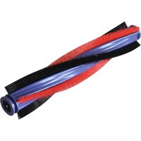 Rollenbürste für Dyson DC52 DC78 DC54 CY18 CY22 Staubsauger-Ersatzteil von PENY