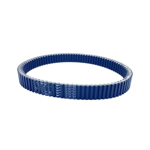 Ersatz Keilriemen Für Moped Für CFMoto 969 36 CF800 CF850 CF1000 Cforce 36 969 Zforce Uforce Z8 X8 969x36 Antriebsriemen 0JWA-055000-10000 0800055000 Motorradteile Ersatz Keilriemen Für Moped Für CFMoto 969 36 CF800 CF850 CF1000 Cforce 36 969 Zforce Uforce Z8 X8 969x36 Antriebsriemen 0JWA-055000-10000 0800055000 Motorradteile von PEPKWELYCB