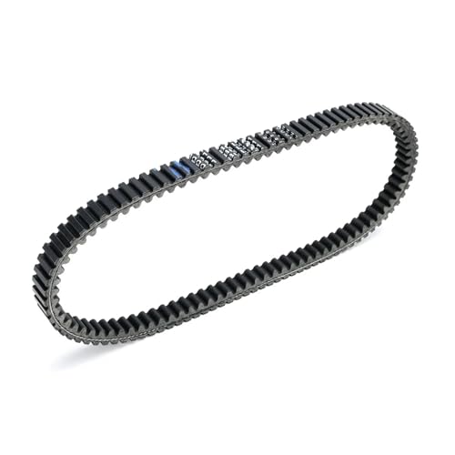 Ersatz Keilriemen Für Moped Für SYM Citycom S 300i 2015-2020 HD-300i E4 2018 2019 2020 2021 2022 2023 1B01LHA01 Antriebsriemen Motorradteile Ersatz Keilriemen Für Moped Für SYM Citycom S 300i 2015-2020 HD-300i E4 2018 2019 2020 2021 2022 2023 1B01LHA01 Antriebsriemen Motorradteile von PEPKWELYCB