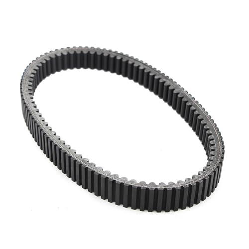 Ersatz Keilriemen Für Moped Für XP500 T-MAX 500 2012 2013 2014 2015-2016 XP530 T-MAX 530 2012-2013 2014 2015-2016 59C-17641-00 Motorrad Stick Belta Motorradteile Ersatz Keilriemen Für Moped Für XP500 T-MAX 500 2012 2013 2014 2015-2016 XP530 T-MAX 530 2012-2013 2014 2015-2016 59C-17641-00 Motorrad Stick Belta Motorradteile von PEPKWELYCB
