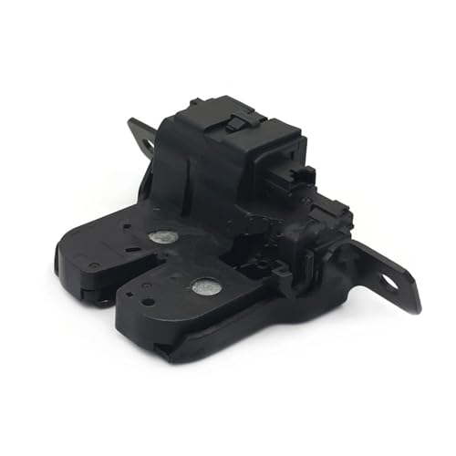 Kofferraumschloss Für 1er F20 F21 I3 2010-2017 Heckklappe Kofferraumdeckel Kofferraumschloss Verriegelung Antrieb 7248075 51247248075 Heckklappenverriegelung Kofferraumschloss Für 1er F20 F21 I3 2010-2017 Heckklappe Kofferraumdeckel Kofferraumschloss Verriegelung Antrieb 7248075 51247248075 Heckklappenverriegelung von PEPKWELYCB