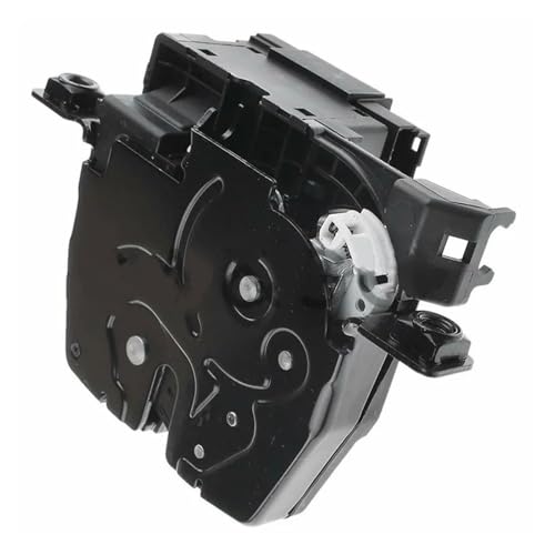 Kofferraumschloss Für 7 F07 F10 F18 F01 F02 F04 Auto Heckklappe Türschloss Antrieb Heckklappe Latch 51247269543 Heckklappenverriegelung Kofferraumschloss Für 7 F07 F10 F18 F01 F02 F04 Auto Heckklappe Türschloss Antrieb Heckklappe Latch 51247269543 Heckklappenverriegelung von PEPKWELYCB