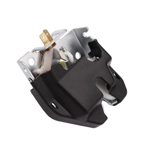 Kofferraumschloss Für Civic 2001 2002 2003 2004 2005 Heckklappe Trunk Deckel Latch Lock 74851-S5A-013 74851S5A013 Heckklappenverriegelung Kofferraumschloss Für Civic 2001 2002 2003 2004 2005 Heckklappe Trunk Deckel Latch Lock 74851-S5A-013 74851S5A013 Heckklappenverriegelung von PEPKWELYCB