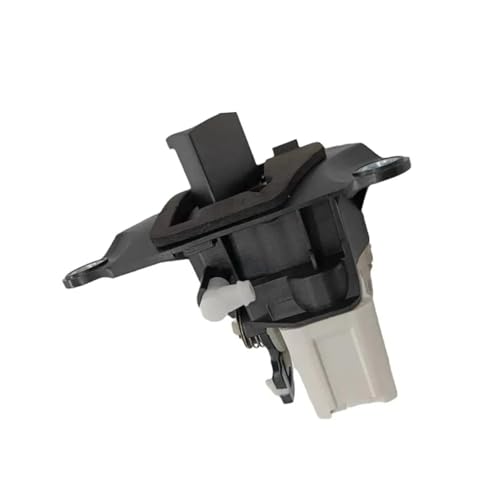 Kofferraumschloss Für Clio 2001 + Heckklappe Boot Stamm Türschloss Latch Antrieb Motor 8200060917 8474216449 Heckklappenverriegelung Kofferraumschloss Für Clio 2001 + Heckklappe Boot Stamm Türschloss Latch Antrieb Motor 8200060917 8474216449 Heckklappenverriegelung von PEPKWELYCB