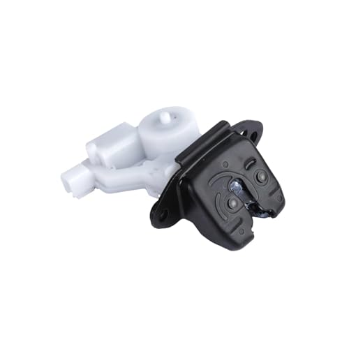 Kofferraumschloss Für Corolla 2017 Auto Heckklappe Schloss Antrieb Motor 905024EA0D 905024EA1A 90502-4EA0C 905024EA1B 905024EA0C Heckklappenverriegelung Kofferraumschloss Für Corolla 2017 Auto Heckklappe Schloss Antrieb Motor 905024EA0D 905024EA1A 90502-4EA0C 905024EA1B 905024EA0C Heckklappenverriegelung von PEPKWELYCB