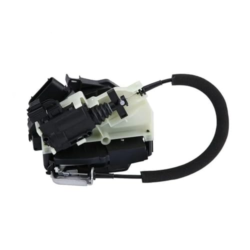 Kofferraumschloss Für Ford Für Ecosport 2013 2014 2015 2016 2017 Auto Auto Boot Heckklappe Lock Latchs Einheit CN15-A219A-NE Heckklappenverriegelung von PEPKWELYCB