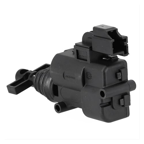 Kofferraumschloss Für Ford Für Ecosport 2013-2017 Heckklappe Türschloss Latch Antrieb Motor CN15-A219A-NE CN15A219ANE Heckklappenverriegelung von PEPKWELYCB