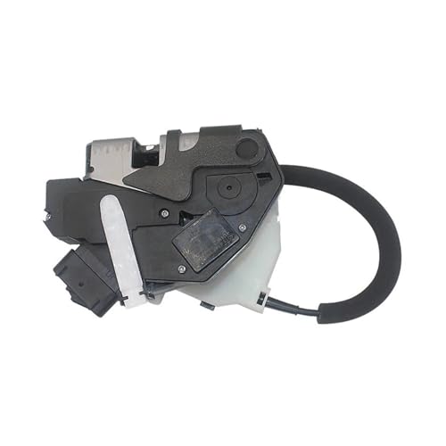 Kofferraumschloss Für Ford Für Ecosport 2013-2017 Hinten Trunk-Boot Heckklappe Lock Latch CN15-A219A-NE CN1A-5426413-BE CN15A219ANE CN1A5426413BE Heckklappenverriegelung Kofferraumschloss Für Ford Für Ecosport 2013-2017 Hinten Trunk-Boot Heckklappe Lock Latch CN15-A219A-NE CN1A-5426413-BE CN15A219ANE CN1A5426413BE Heckklappenverriegelung von PEPKWELYCB