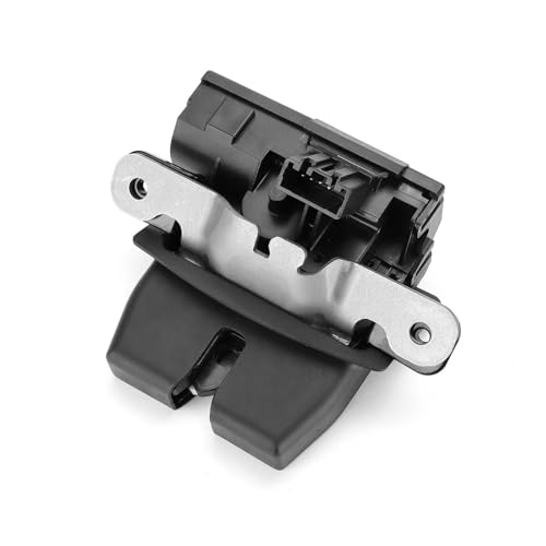 Kofferraumschloss Für Ford Für Fiesta Mk6 Mk7 2008-2021 Heckklappe Boot Deckel Fangen Latch Lock Antrieb Hinten Trunk Lock Deckel Latch Heckklappenverriegelung Kofferraumschloss Für Ford Für Fiesta Mk6 Mk7 2008-2021 Heckklappe Boot Deckel Fangen Latch Lock Antrieb Hinten Trunk Lock Deckel Latch Heckklappenverriegelung von PEPKWELYCB