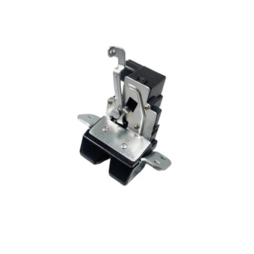 Kofferraumschloss Für HYUNDAI Für I10 MK2 2013-2020 5 TÜR FLIEßHECK BOOT/HECKKLAPPE SCHLOSS 81230-B4010 81230 B4010 81230B4010 Heckklappenverriegelung Kofferraumschloss Für HYUNDAI Für I10 MK2 2013-2020 5 TÜR FLIEßHECK BOOT/HECKKLAPPE SCHLOSS 81230-B4010 81230 B4010 81230B4010 Heckklappenverriegelung von PEPKWELYCB