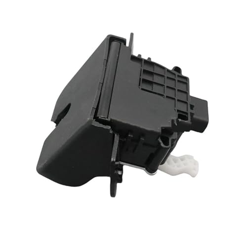 Kofferraumschloss Für Hyundai Für Tucson TL Für Kia Für Sportage QL 1.6L 2.0L 2.4L Heckklappenschloss-Verriegelungsaktuator Autoteil 81230-D3000 Heckklappenverriegelung Kofferraumschloss Für Hyundai Für Tucson TL Für Kia Für Sportage QL 1.6L 2.0L 2.4L Heckklappenschloss-Verriegelungsaktuator Autoteil 81230-D3000 Heckklappenverriegelung von PEPKWELYCB