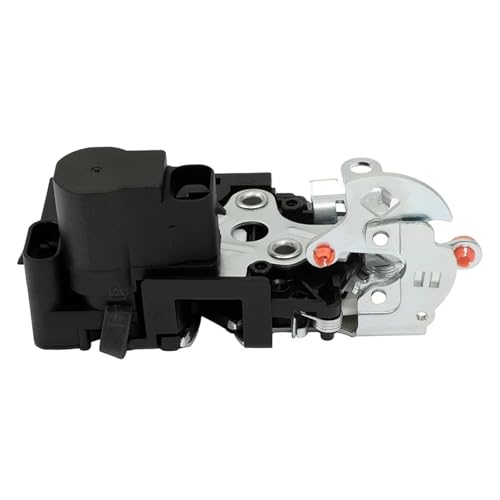 Kofferraumschloss Für Isuzu Für Ascender Oldsmobile Bravada Für Saab Für 9-7x 2002-2009 Heckklappentürschloss-Verriegelungsaktuator OEM 931-298 Heckklappenverriegelung Kofferraumschloss Für Isuzu Für Ascender Oldsmobile Bravada Für Saab Für 9-7x 2002-2009 Heckklappentürschloss-Verriegelungsaktuator OEM 931-298 Heckklappenverriegelung von PEPKWELYCB